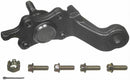 Moog Ball Joints K90258