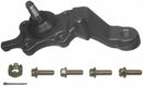 Moog Ball Joints K90258