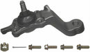 Moog Ball Joints K90259
