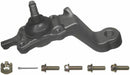 Moog Ball Joints K90259
