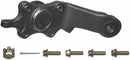 Moog Ball Joints K90259