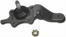 Moog Ball Joints K90262