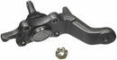 Moog Ball Joints K90262