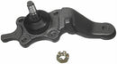 Moog Ball Joints K90262