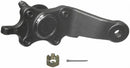 Moog Ball Joints K90263