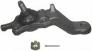 Moog Ball Joints K90263