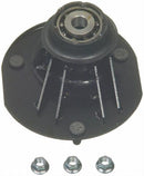 Moog Strut Mounts K90267