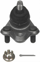 Moog Ball Joints K90309