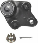 Moog Ball Joints K90309