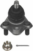 Moog Ball Joints K90309