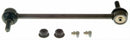 Moog Sway Bar End Links K90344