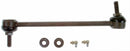 Moog Sway Bar End Links K90344