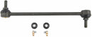 Moog Sway Bar End Links K90349