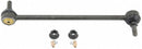 Moog Sway Bar End Links K90349