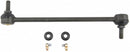 Moog Sway Bar End Links K90349