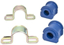 Moog Sway Bar Bushings K90393