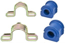 Moog Sway Bar Bushings K90394