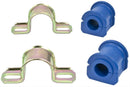 Moog Sway Bar Bushings K90394