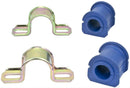 Moog Sway Bar Bushings K90396