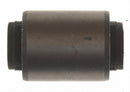 Moog Control Arm Bushings K90436