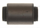 Moog Control Arm Bushings K90436