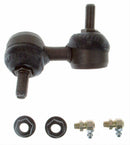 Moog Sway Bar End Links K90454