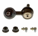 Moog Sway Bar End Links K90454