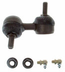 Moog Sway Bar End Links K90454