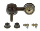 Moog Sway Bar End Links K90455