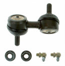 Moog Sway Bar End Links K90455