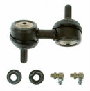 Moog Sway Bar End Links K90455