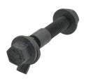 Moog Wheel Alignment Kits K90473
