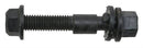 Moog Wheel Alignment Kits K90473