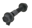 Moog Wheel Alignment Kits K90473