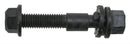 Moog Wheel Alignment Kits K90473