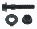 Moog Cam Bolt Kits K90476