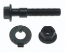 Moog Cam Bolt Kits K90476