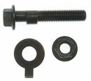 Moog Cam Bolt Kits K90476