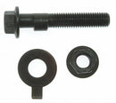 Moog Cam Bolt Kits K90476