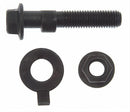 Moog Cam Bolt Kits K90477