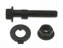 Moog Cam Bolt Kits K90477