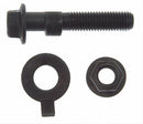Moog Cam Bolt Kits K90477