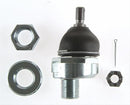 Moog Ball Joints K90492