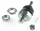 Moog Ball Joints K90492
