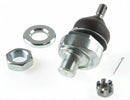 Moog Ball Joints K90492