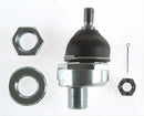 Moog Ball Joints K90492