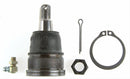 Moog Ball Joints K90493
