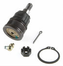 Moog Ball Joints K90493