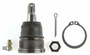 Moog Ball Joints K90493