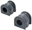 Moog Sway Bar Bushings K90559